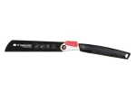 PARKSIDE PERFORMANCE® Scie japonaise - Image 3