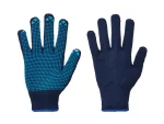 Lot de 2 gants de travail - Image 2
