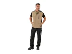 PARKSIDE PERFORMANCE® Gilet de travail - Image 3