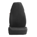 Housse de protection pour voiture