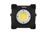 Projecteur de chantier sans fil PALA 4000 A, 40 W - Image 4