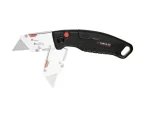 PARKSIDE® Cutter - Image 7