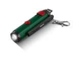 PARKSIDE® Porte-clés avec lampe rechargeable PSAA 300 A1 - Image 9