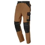 Pantalon de travail homme