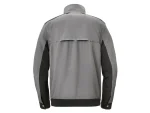 PARKSIDE® Veste de travail homme - Image 3