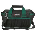 Set d'outils, 23 pièces