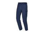 Pantalon de travail homme - Image 2