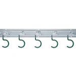 PARKSIDE® Porte-outils de jardin