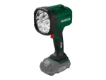 Lampe torche LED sans fil 20 V PHLA 20-Li A1 - Image 4