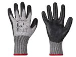 Gants de protection anti-coupures - Image 7