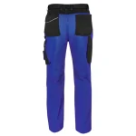 PARKSIDE PERFORMANCE® Pantalon de travail homme