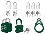 Cadenas - Image 5