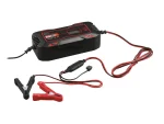 ULTIMATE SPEED® Chargeur allume-cigare ULGD 10 A1, 12 V ou 24 V - Image 2