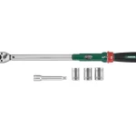 Clé dynamométrique