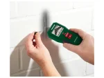 PARKSIDE® Détecteur multi-matériaux ou humidimètre PMSHM2 A3 - Image 5