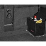 Tapis ou Organiseur de coffre de voiture