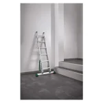 Échelle multifonction