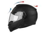 Casque modulable - Image 5