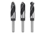 PARKSIDE® Set de forets hélicoïdaux HSS - Image 5