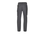 Pantalon de travail homme - Image 5