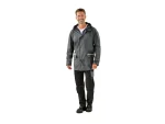 PARKSIDE® Veste de pluie homme - Image 2