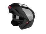 Casque modulable - Image 7
