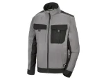 PARKSIDE® Veste de travail homme - Image 2
