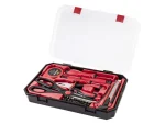 PARKSIDE® Set d'outils PHWS 3 A1 - Image 3