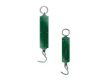 PARKSIDE® compas, balances ou micromètre - Image 6