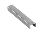 PARKSIDE® Set d'agrafes et clous - Image 3