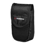 Télémètre laser PLEM 50 D5