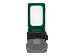 Lampe LED rechargeable - Image 4