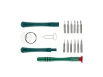 Set d'outils de précision - Image 10