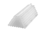 Bâtons de colle basse température, 40 pièces - Image 12