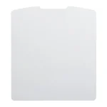 Kit d'écrans de rechange pour casque de soudure PSES 3 A1, 3 pièces