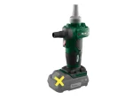 PARKSIDE® Pompe à air sans fil PALP20-Li C3 ou compresseur sans fil PAK 20-Li C3, 20 V - Image 5