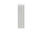 PARKSIDE® Électrodes de soudure universelles - Image 7