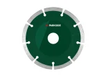 PARKSIDE® Jeu de disques à tronçonner, Ø 125 - Image 6