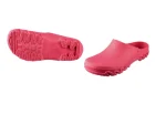 PARKSIDE® Sabots de jardin femme - Image 6