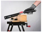 PARKSIDE PERFORMANCE® Scie japonaise - Image 8