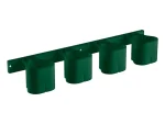 PARKSIDE® Support mural en plastique - Image 20