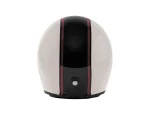Casque Jet - Image 6