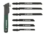 PARKSIDE® Set d'outils de précision - Image 5