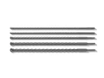 PARKSIDE® Set de forets pour marteau perforateur PBHZ 2 B2 - Image 2