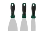 Set de spatules - Image 2