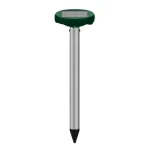 Anti-taupes solaire PSMS 1 B1