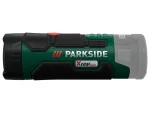 PARKSIDE® Baladeuse LED PTSA 12 A1 sans fil, 12 V - Image 5