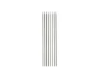 PARKSIDE® Électrodes de soudure universelles - Image 4