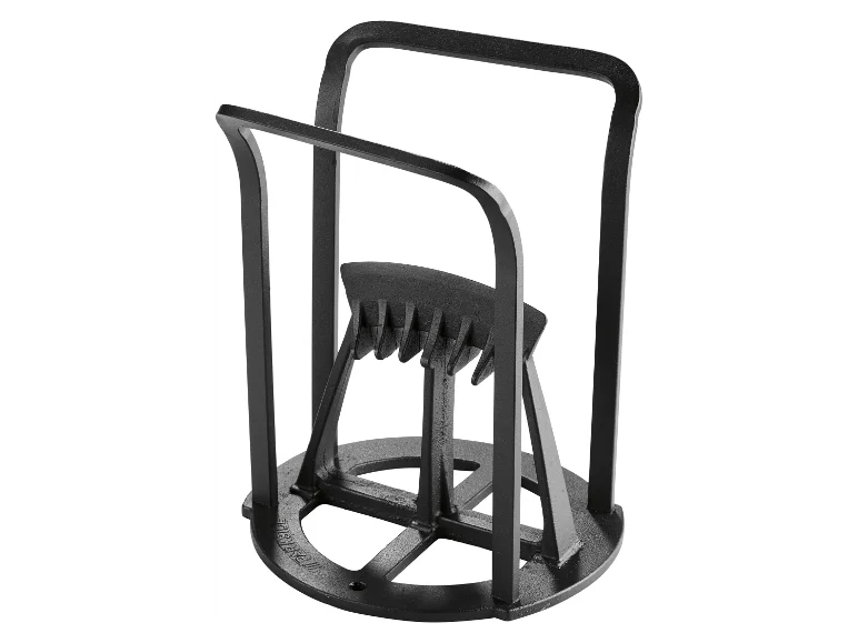 C67B4B7A-95F3-8281-FD1D-AFC7D44BDB26-e94c12cd45.webp Fendeur de bûches - Image 1