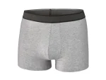 PARKSIDE® Lot de 3 boxers homme - Image 3